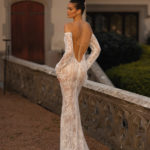 robe-de-mariee-createur-berta