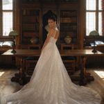 robe-de-mariee-createur-berta