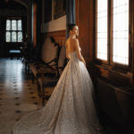 robe-de-mariee-createur-berta