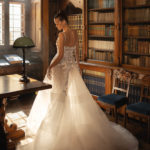 robe-de-mariee-createur-berta