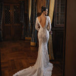 robe-de-mariee-createur-berta
