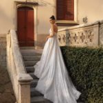robe-de-mariee-createur-berta