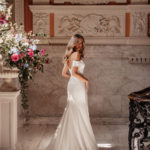 suzanne-neville-wedding-dress
