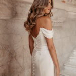 suzanne-neville-wedding-dress