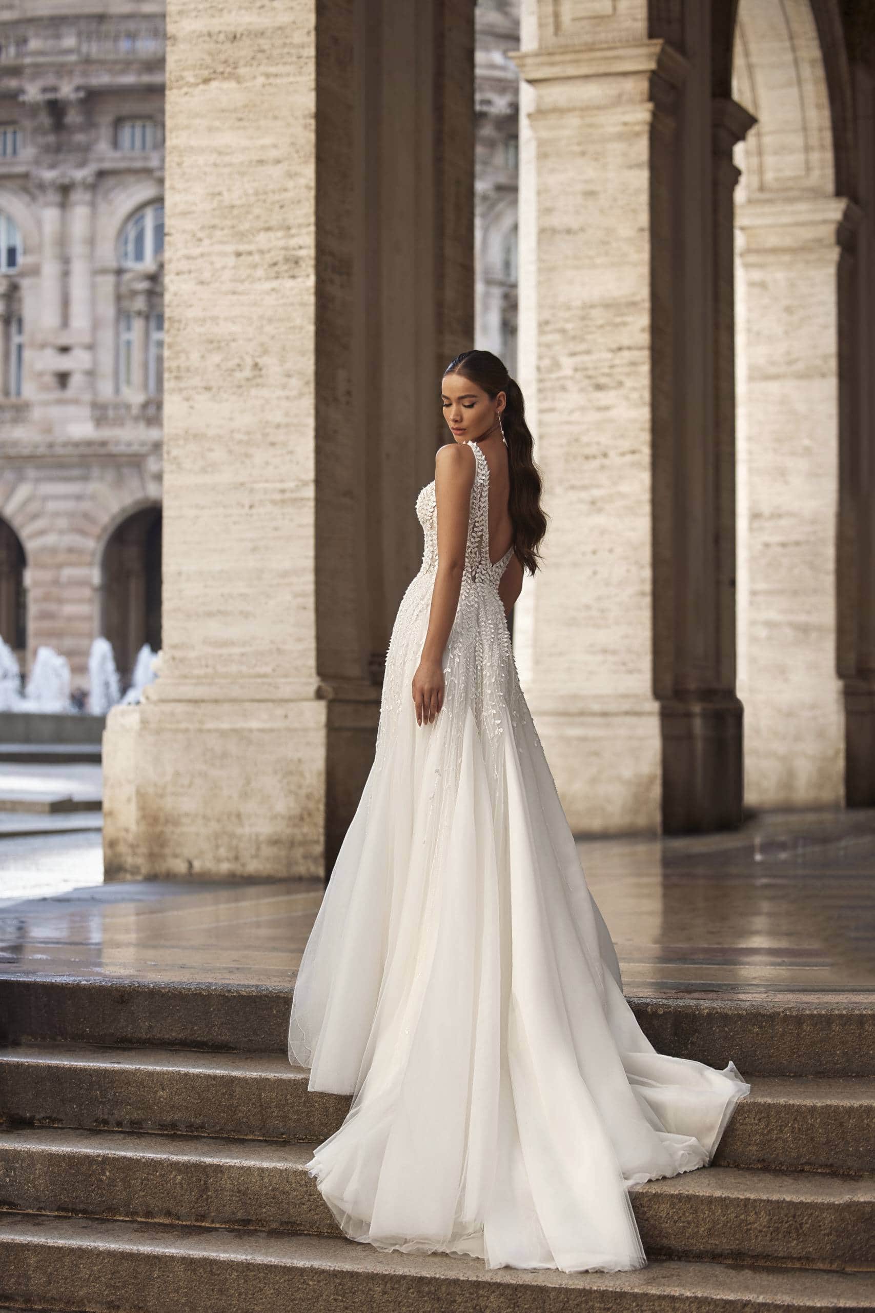 Robe Felice