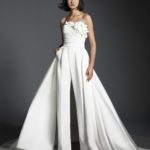 robe-de-mariee-createur-paris-viktor-and-rolf
