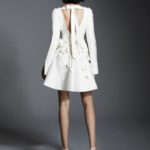 robe-de-mariee-createur-paris-viktor-and-rolf