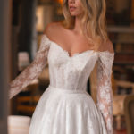 robe-de-mariee-createur-katy-corso