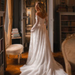 robe-de-mariee-createur-katy-corso