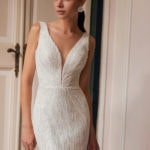 robe-de-mariee-createur-katy-corso