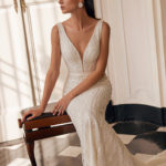 robe-de-mariee-createur-katy-corso