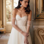 robe-de-mariee-createur-katy-corso