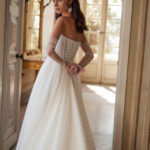 robe-de-mariee-createur-katy-corso