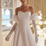 robe-de-mariee-createur-katy-corso