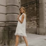 robe-de-mariee-createur-paris-marylise