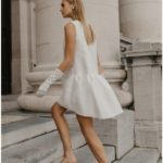 robe-de-mariee-createur-paris-marylise