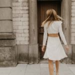 robe-de-mariee-createur-paris-marylise