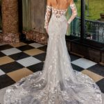 robe-de-mariee-createur-paris-diane-legrand