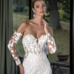 robe-de-mariee-createur-paris-diane-legrand