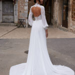 robe-de-mariee-createur-paris-diane-legrand
