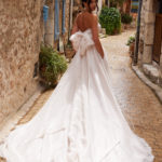 robe-de-mariee-createur-paris-diane-legrand