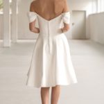 robe-de-mariee-createur-paris-diane-legrand