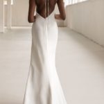 robe-de-mariee-createur-paris-diane-legrand