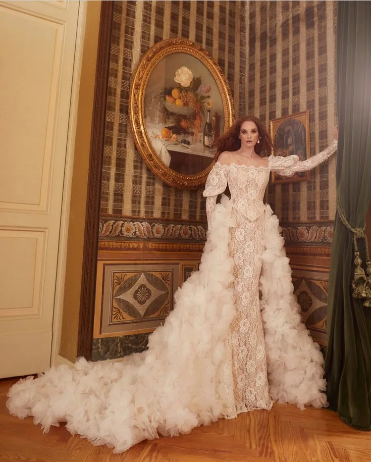 Galia lahav prix online