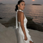 robe-de-mariee-createur-paris-sasha-loochi
