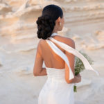 robe-de-mariee-createur-paris-sasha-loochi