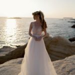 robe-de-mariee-createur-paris-sasha-loochi