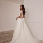robe-de-mariee-createur-paris-suzanne-neville