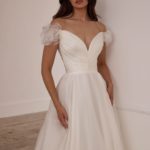 robe-de-mariee-createur-paris-suzanne-neville