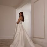 robe-de-mariee-createur-paris-suzanne-neville
