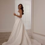 robe-de-mariee-createur-paris-suzanne-neville