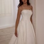 robe-de-mariee-createur-paris-suzanne-neville