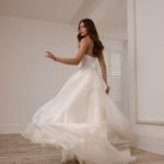robe-de-mariee-createur-paris-suzanne-neville