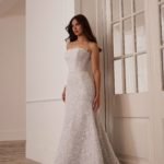robe-de-mariee-createur-paris-suzanne-neville