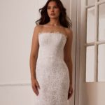 robe-de-mariee-createur-paris-suzanne-neville
