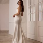 robe-de-mariee-createur-paris-suzanne-neville