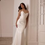 robe-de-mariee-createur-paris-suzanne-neville