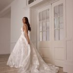 robe-de-mariee-createur-paris-suzanne-neville