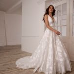 robe-de-mariee-createur-paris-suzanne-neville