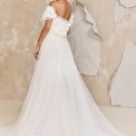 robe-de-mariee-createur-paris-justin-alexander-signature