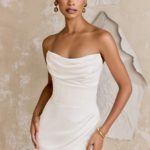 robe-de-mariee-createur-paris-justin-alexander-signature