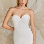 robe-de-mariee-createur-paris-justin-alexander-signature