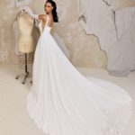robe-de-mariee-createur-paris-justin-alexander-signature