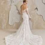 robe-de-mariee-createur-paris-justin-alexander-signature