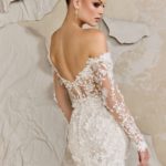 robe-de-mariee-createur-paris-justin-alexander-signature