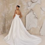robe-de-mariee-createur-paris-justin-alexander-signature